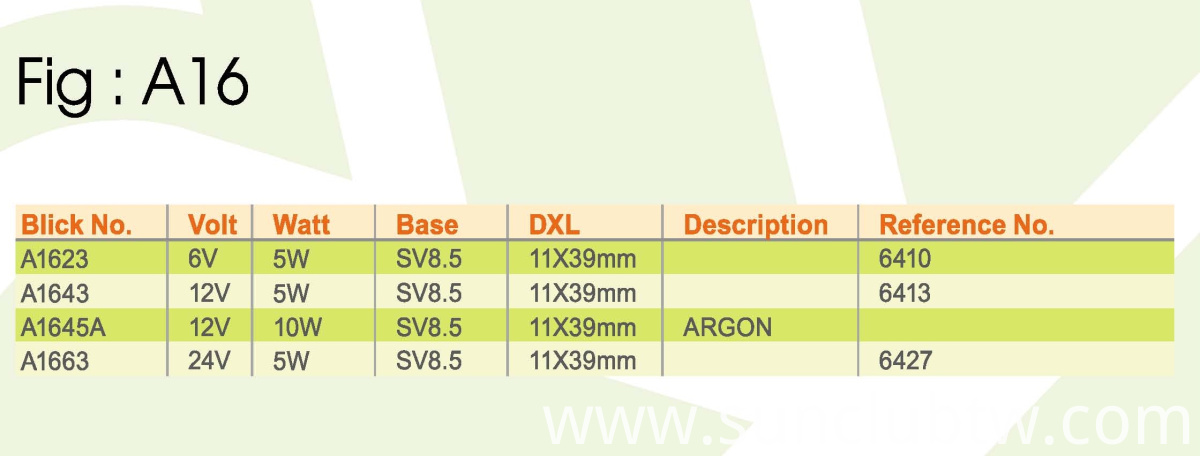 FIG-A16-3 FIG-A16-3